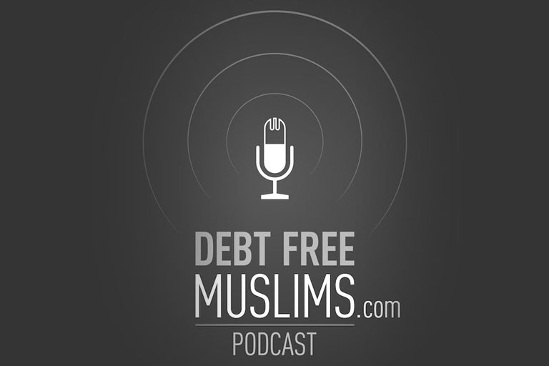 DebtFreeMuslims